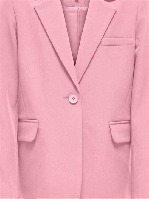  ONLY KIDS | 15300091/Romance Rose